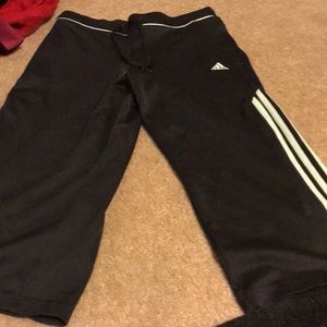 Adidas pants